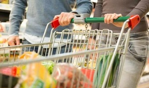 В Узбекистане предварительно рассчитали минимальные потребительские расходы