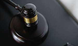 Что означает глава 11, в соответствии с которой Centerra подает в суд на Кыргызстан