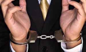 Спецслужбы Киргизии продолжают аресты высокопоставленных чиновников