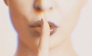 Узбекистан. «Самые незащищенные в системе образования — это учителя и администрация школы»