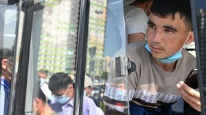 Что может измениться для мигрантов в России — беседа о предложениях МВД