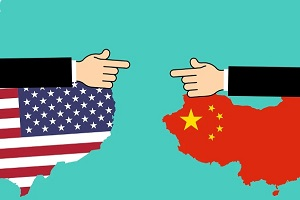 «Байден вернул Китай в игру»: Центральная Азия за неделю (31 мая - 6 июня)