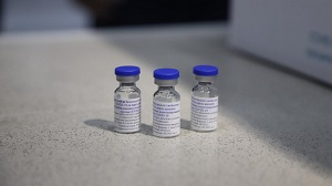 Medsupportkz: Мы не можем рекомендовать казахстанскую вакцину против коронавируса