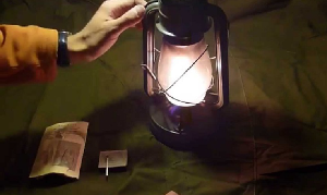 Кыргызстан. Куда ведут следы