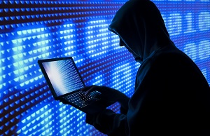 StanRadar подвергся DDoS-атакам за статью о коррупции в Минобразования Казахстана