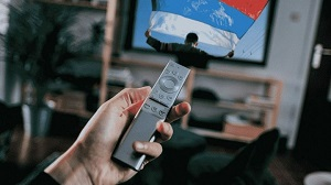 Как в Казахстане видят Россию: Позитивный и негативный образы