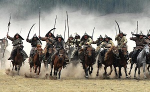 Казахстан. Изучение истории все чаще политизируется и похоже на распил бюджета