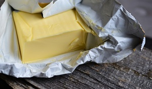 Казахстан. Как по маслу: инфляция вышла из коридора из-за удорожания продуктов