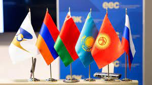 Поиск работы в ЕАЭС стал проще — Узбекистану стоит присмотреться