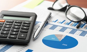 Что будет с экономикой Казахстана до конца года – мнения