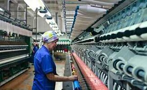 Что позволит создать в Кыргызстане десятки тысяч рабочих мест, рассказал Жапаров