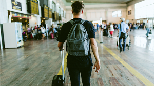 Почему таланты из Казахстана выбирают Россию?