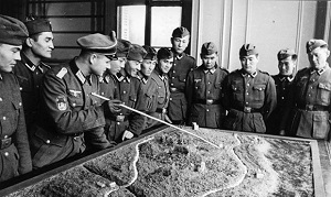 Почему в Казахстане решили оправдать пособников нацистов и обвинить Россию в геноциде?