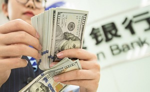 Туркменистану удалось погасить долги по кредитам перед Китаем