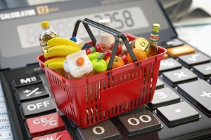 Цены на продовольствие в Киргизии вскоре могут вырасти ещё на 70%