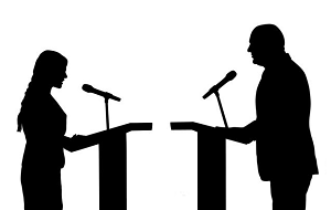 Первая леди Кыргызстана предлагает увеличить квоту для женщин-депутатов до 50%