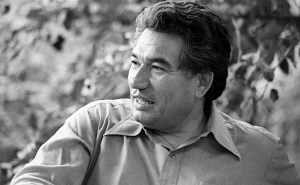 Кыргызстан. Уроки истории. О выдающемся политике и дипломате