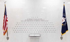 Путин и Байден могут заняться спасением американской агентурной сети в Афганистане