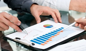 Так ли плохо бизнесу в Казахстане, как кричат мировые рейтинги?