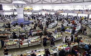 Узбекистан: президент меняет тактику и выбирает экономику предложения