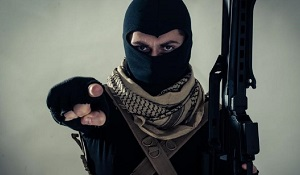 России и странам Центральной Азии следует опасаться «внутренних» радикалов