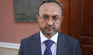 Три фактора угрожают безопасности стран Центральной Азии