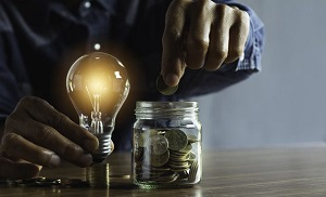 Сколько платят за свет в Таджикистане и соседних странах