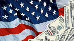 Почему прозрачность финансирования НПО – вопрос нацбезопасности Кыргызстана?
