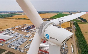 Евразийская интеграция за неделю: главные события