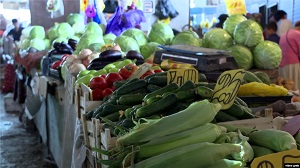 Приходишь, и в шоке. В Кыргызстане и Казахстане резко подорожали продукты