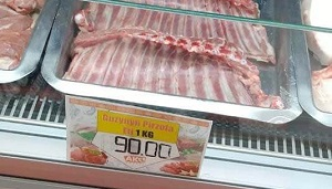 Ашхабад возглавил рейтинг самых дорогих городов для проживания иностранцев