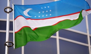 Свободные экономические зоны. Почему у Узбекистана получилось, а у Кыргызстана — нет