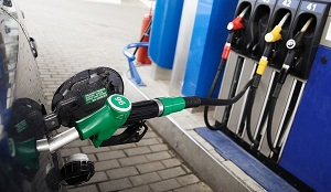 Рост цен на ГСМ. В июле топливо в Кыргызстане подорожает еще на 6 процентов