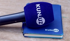 Узбекистан: новостной сайт протестует против штрафа за статьи о религии