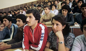 Зачем России обучать Центральную Азию – замруководителя россотрудничества