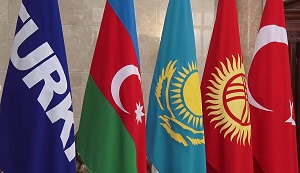 Марат Шибутов: «Для казахов лицо Российской империи было татарским». Часть 1