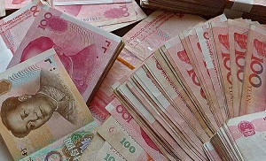 Не аукнется ли Кыргызстану и странам Центральной Азии «доброта» Китая?