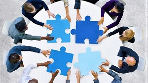 Чья сила «мягче»?