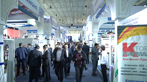 Как правильно работать с инвесторами? Опыт Узбекистана