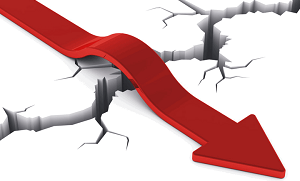  Как власти и бизнес Кыргызстана обсуждали пути выхода из экономического кризиса