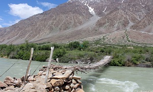 США оставляют Афганистан – талибы близки к полной победе