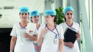 Кому достались 8 миллиардов долларов, которые Мирзияев не жалея потратил на борьбу с пандемией