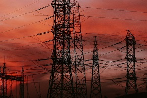 Война в Афганистане когда-нибудь закончится, но CASA-1000 не построят никогда - эксперт