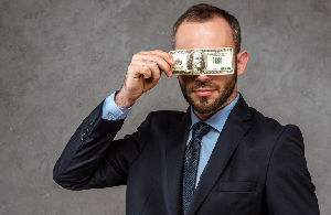 Почему в минобразования Казахстана не замечают коррупцию?