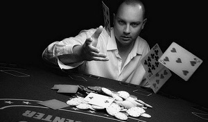 Такой азарт нам не нужен. К чему может привести развитие незаконного тотализатора в Узбекистане