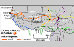 Александр Князев: О судьбах трансафганских проектов