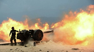 Кабул может пасть: как Центральной Азии вести переговоры с талибами?