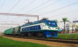 Досье: Какие выгоды получит Узбекистан от вступления в ЕАЭС