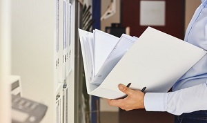 До 1 августа вся документация будет переведена на узбекскую латиницу