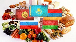 Продовольственную безопасность ЕАЭС возможно обеспечить лишь коллективно